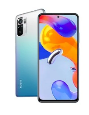 Redmi Note 10s chính hãng