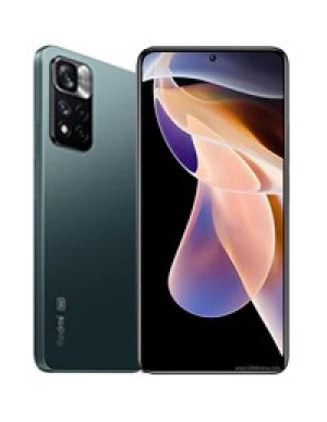 Redmi Note 11 Pro Plus 5G FullBox Mở Seal