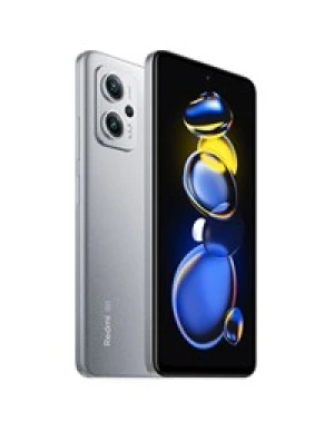 Redmi Note 11T Pro Plus Nguyên Seal Xịn (Sạc 120W)