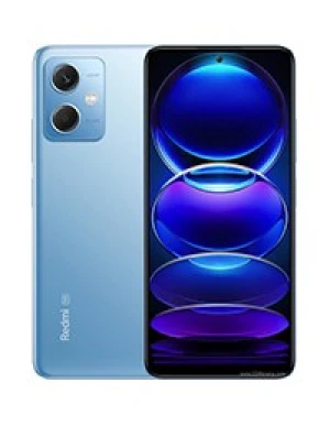 Redmi Note 12 5G Nguyên Seal Xịn