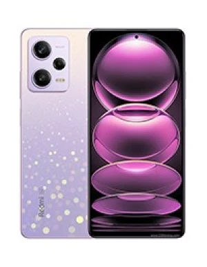 Redmi Note 12 Pro 5G Nguyên Seal Xịn