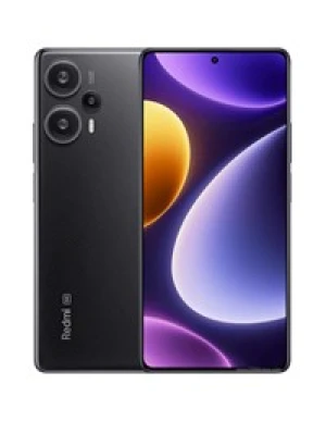 Redmi Note 12 Turbo Likenew Nobox (Sẵn TV)