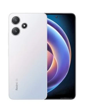 Redmi Note 12R 5G Likenew Nobox (Sẵn TV)