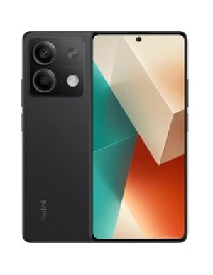 Redmi Note 13 5G Nguyên Seal Xịn