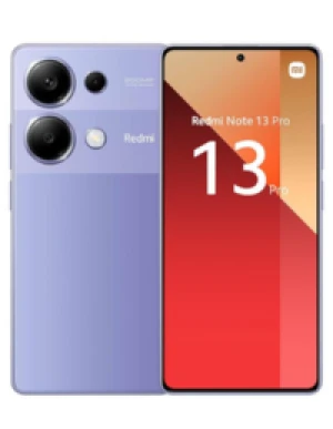 Redmi Note 13 Pro 4G (Sẵn TV)