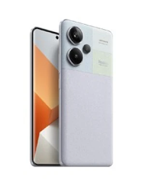 Redmi Note 13 Pro Plus 5G Nguyên Seal Xịn