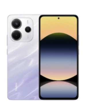 Redmi Note 14 4G Chính Hãng