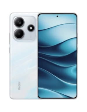 Redmi Note 14 5G Mới 100% (Sẵn TV)