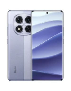 Redmi Note 14 Pro 5G Nguyên Seal Xịn