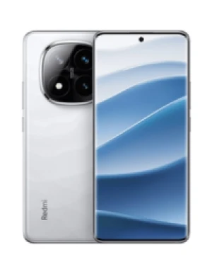 Redmi Note 14 Pro Plus 5G Mới 100% (Sẵn TV)