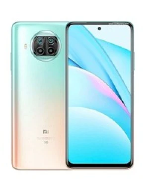 Redmi Note 9 Pro 5G 8GB/128GB