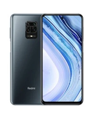 Redmi Note 9s 4GB/64GB Chính Hãng