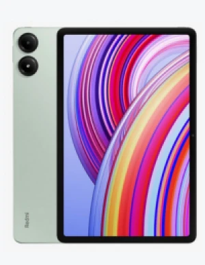 Redmi Pad Pro 2024 (12.1inch, wifi)