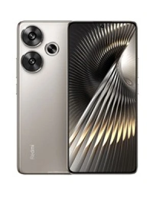 Redmi Turbo 3 Mới 100% (Sẵn TV)