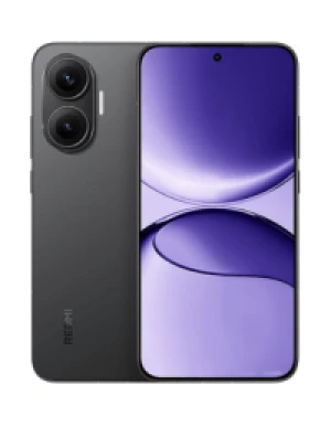 Redmi Turbo 4 Pro Nguyên Seal Xịn (Snap 8s Gen 4)