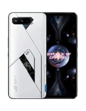 Rog Phone 5s Pro xách tay mới 100% (Snap888 )