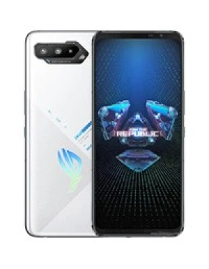Rog Phone 5s xách tay mới 100% (Snap888 )
