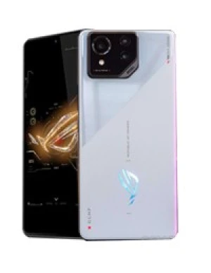 Rog Phone 8 (Snap 8 Gen 3)