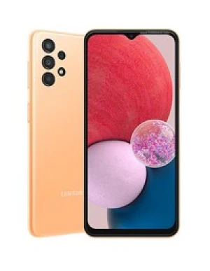 Samsung A13 Chính Hãng