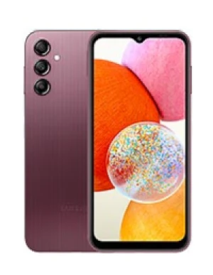 Samsung A14 Chính Hãng