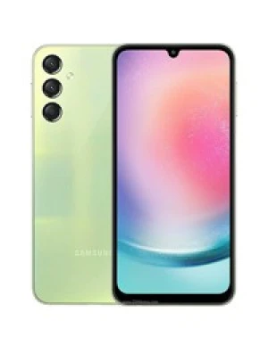 Samsung A24 Chính hãng