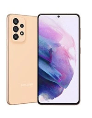 Samsung A53 5G 8GB/128GB