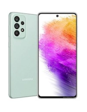 Samsung A73 5G 8GB/128GB