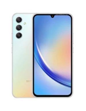 Samsung Galaxy A34 5G Chính Hãng