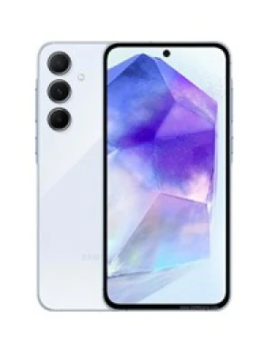 Samsung Galaxy A55 5G Chính Hãng