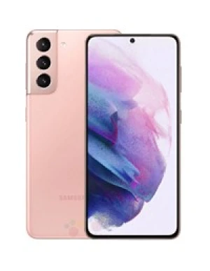 Samsung Galaxy S21 Plus 5G Likenew (S888)