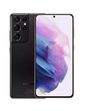 Samsung Galaxy S21 Ultra 5G Likenew (S888)