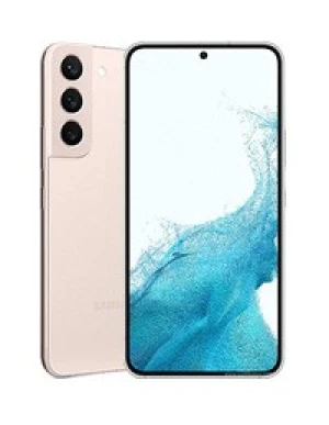 Samsung Galaxy S22 5G Chính Hãng (S8 Gen 1)