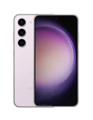 Samsung Galaxy S23 Plus 5G Chính Hãng (Snap 8 Gen 2)