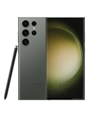 Samsung Galaxy S23 Ultra 5G Chính Hãng (Snap 8 Gen 2)