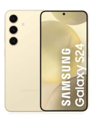 Samsung Galaxy S24 5G Chính Hãng(Exynos 2400)