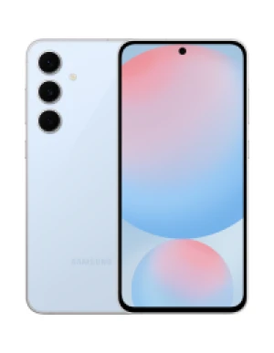 Samsung Galaxy S24 FE 5G Likenew