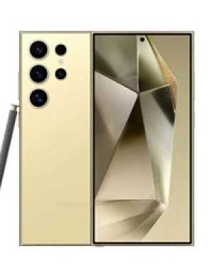 Samsung Galaxy S24 Ultra 5G Chính Hãng (Snap 8 Gen 3)