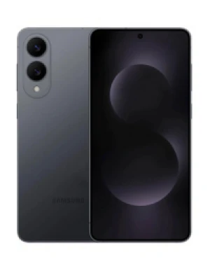 Samsung Galaxy S25 Edge 5G Chính Hãng