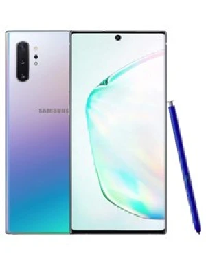 Samsung Note 10 Plus 256GB Likenew