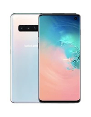 Samsung S10 128GB Lướt (Đẹp nhứ mới)