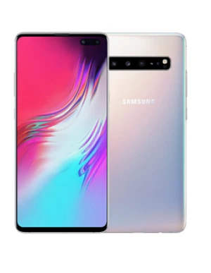 Samsung S10 5G 256GB