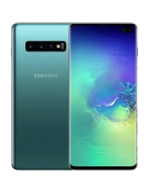 Samsung S10 Plus 128GB Mới 100% (ĐBH)