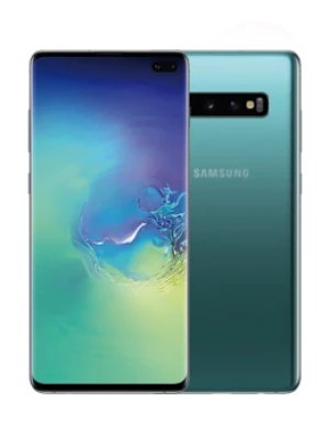 Samsung S10 Plus Lướt (Đẹp như mới)