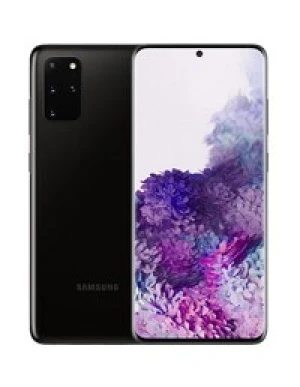 Samsung S20 Plus 5G Likenew (S865)