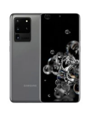 Samsung S20 Ultra 5G Likenew (S865)