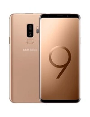 Samsung S9 Plus 64GB Hàn 2 Sim Lướt (Đẹp như mới)