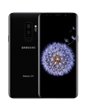 Samsung S9 Plus Mỹ 64GB Likenew