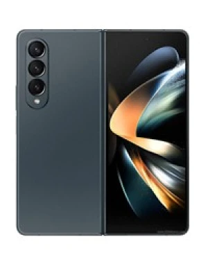 Samsung Z Fold 4