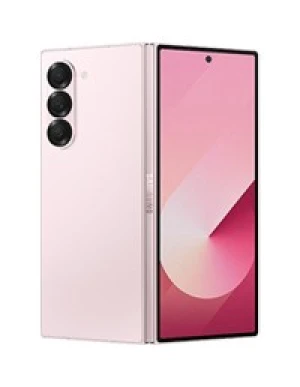 Samsung Z Fold6 (Snap 8 gen 3)