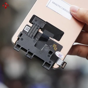 Thay Màn Hình Nubia Red Magic 8 Pro